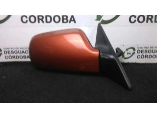 Зеркало электрическое Honda Accord 1994-1998 года