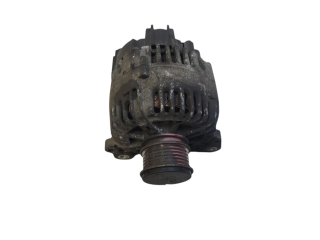 Генератор 06F903023E, TG11C017   Volkswagen Caddy      