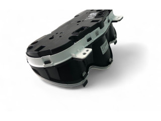 Панель приборов 940041P510 KIA Venga