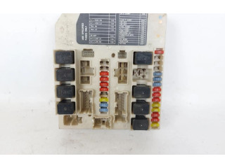 Pojistková skříňka 284B7AX61A Nissan Micra 2002