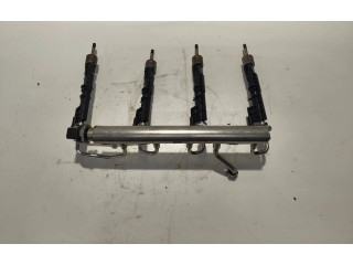 Vstřikovací lišta 7852403 BMW M5 F90