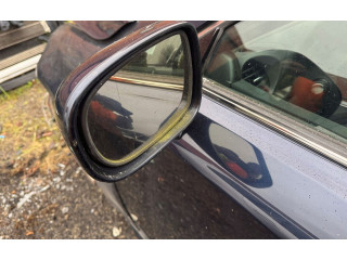 Зеркало электрическое Lexus IS 220D-250-350 2006 - 2013 года