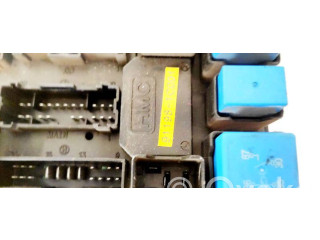 Блок предохранителей 911981C001, 91198-1C001 Hyundai Getz