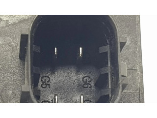 Блок управления 68254974AA Jeep Compass