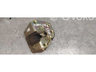 Замок раздвижная дверь 9634932180   Peugeot Partner