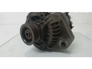 Генератор 63321238A Rover 200 XV