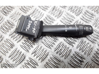Переключатель дворников 8691545   Volvo XC90