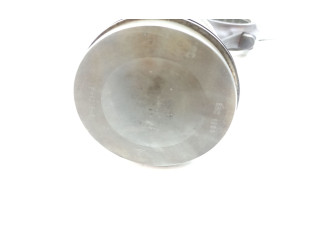 Поршень с шатуном EAC1868, EBC1289 Jaguar XJS