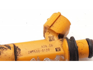 Vstřikovač 2975000120 Suzuki Swift pro benzínový motor 1.3 M13A