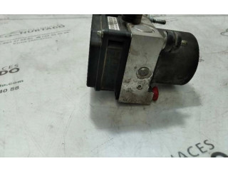 Блок АБС 0265231583   Opel  Combo C  2001 - 2011 года