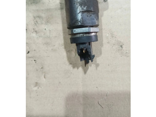 Vstřikovací lišta 30777759 Volvo XC70