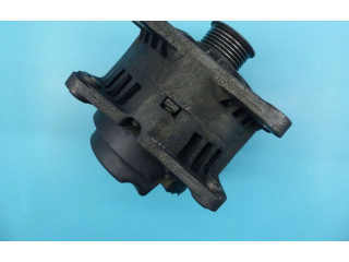 Генератор 03D903025H, IMPRK1318479 Skoda Fabia Mk1 (6Y)