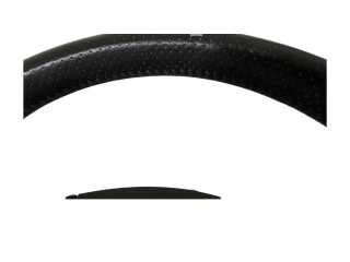 Руль Citroen C5 2008 - 2016 года 6080049