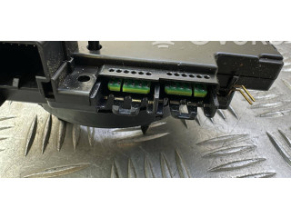 Подрулевой шлейф SRS 5K0953569C   Skoda Yeti (5L)