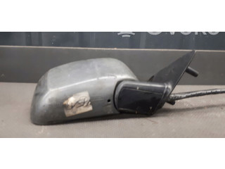 Зеркало (механическое)       Volkswagen Jetta II  1984 - 1992 года   