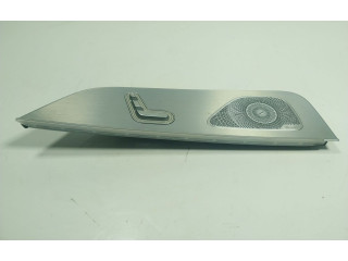 Блок управления A1679052201, A1679052201   Mercedes-Benz GLE W167