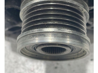 Генератор Mercedes-Benz A W169