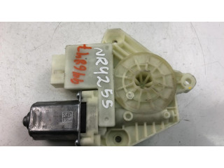 Передний двигатель механизма для подъема окон