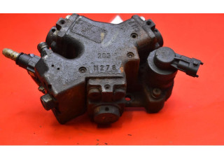 Vstřikovací čerpadlo 0445010311, 0445010311 Fiat Punto (199)