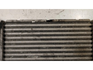 Интеркулер  9645682880, 874823NJ   Citroen C5 1.6