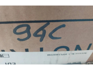 Руль Audi A3 S3 8L  1996 - 2003 года 8L0419091Q, 8L0124B      