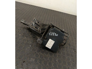 Блок управления АБС Audi A1