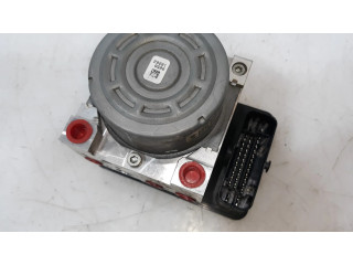 Блок АБС 476600078R Dacia Dokker