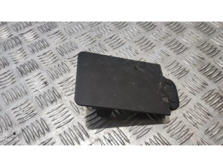 Другая деталь салона