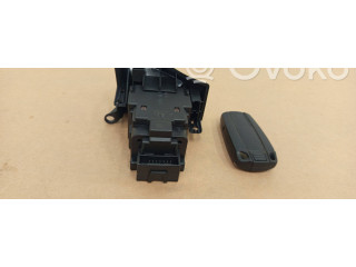 Комплект блоков управления 9278745, 61359278745   BMW Z4 E89