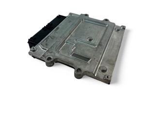 Блок управления двигателем Блок управления 31459913 Volvo XC90