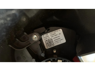 Подрулевой шлейф SRS A2129008702   Mercedes-Benz E W212