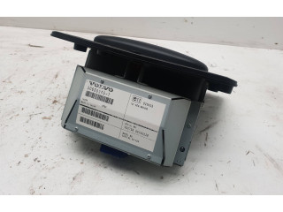 Дисплей 306562451, 14296 Volvo XC90