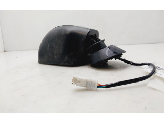 Блок подушек безопасности 963015207R Renault Sandero I