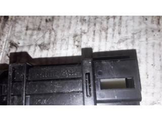 Другие включатели / ручки/ переключатели