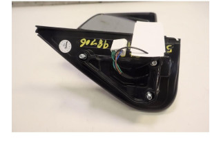 Зеркало электрическое        Suzuki Jimny   -  года   