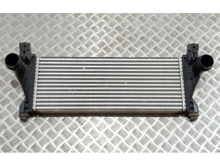 Интеркулер JB3G6K775AC Ford Ranger