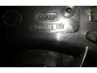 Вентилятор печки 6Q1819015G, 6Q1819015G Skoda Fabia Mk1 (6Y)