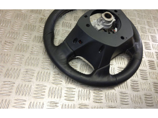 Volant Mitsubishi Outlander 2018