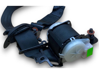 Блок комфорта A3006, 89870B8300 KIA Ceed