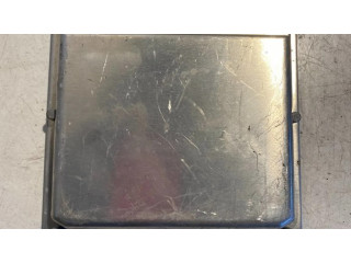 Řídící jednotka A0225458132, 0281010043   Mercedes-Benz E W210 2002