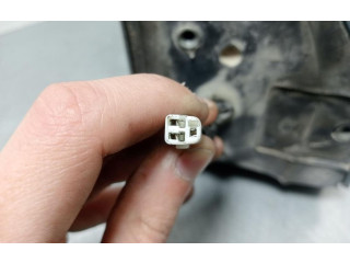 Zpětné zrcátko Suzuki Vitara (ET/TA) 1990