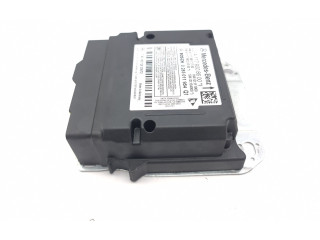 Блок подушек безопасности A1179008600 Infiniti Q30