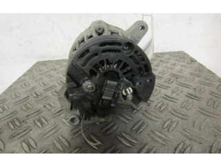 Генератор 8200519296   Renault Twingo II      