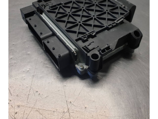 Блок управления двигателя 30646931AB, 30729835   Volvo S80