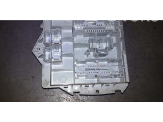 Pojistková skříňka Řídící jednotka BSM 46835597 Fiat Punto (199) 2005