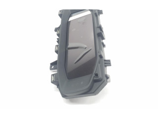 Панель приборов 5FA920790C, 5FA920790C   Cupra Leon       