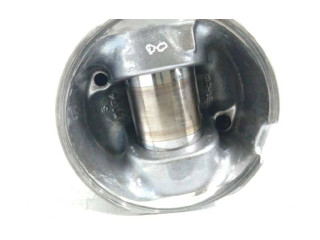 Поршень 4N13 Mitsubishi ASX