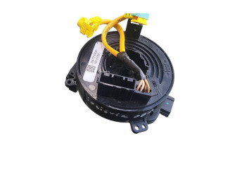 Блок АБС 25947775, 259477759TS0087A   Opel  Insignia A  2008 - 2017 года