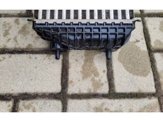 Интеркулер 9824742280 Peugeot 2008 I