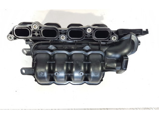 Vstřikovací čerpadlo 1712047032 Toyota Yaris 1NRFE